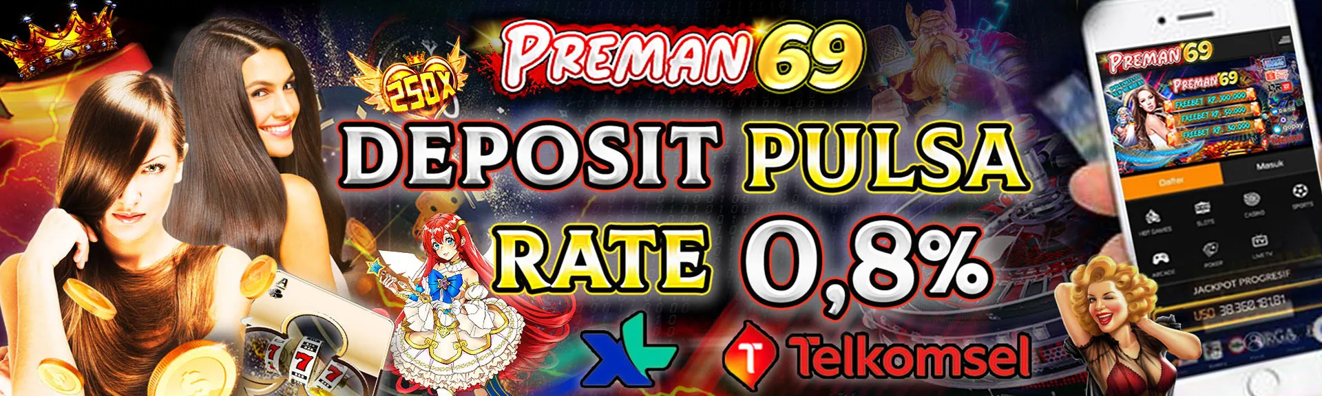 Tipobet